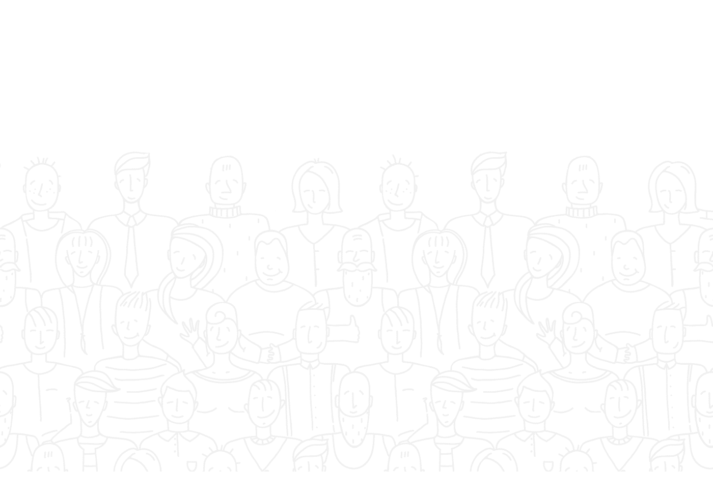 The benefits of being happy at work – Formation CHO