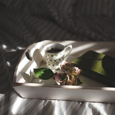 Miracle-morning-blog