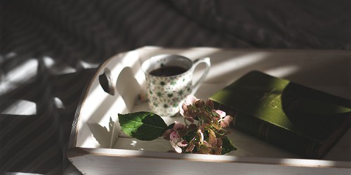 Miracle-morning-blog Miracle-morning-blog