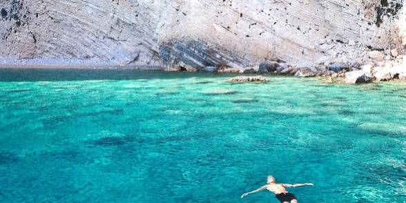 HAW-retour-travail HAW-retour-travail