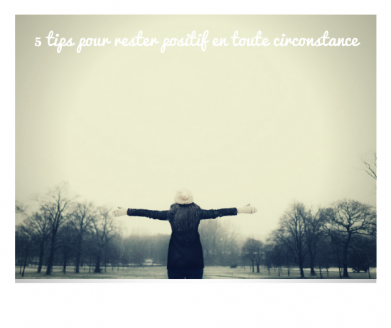 haw-rester-positif-en-toute-circonstance-newsletter