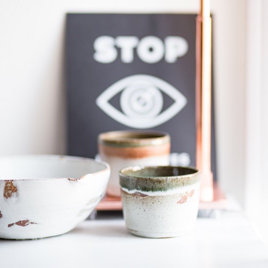 Happy-At-Work-Stop-Method