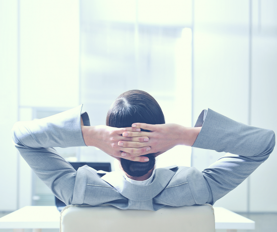 Bonheur&Performance-HAW