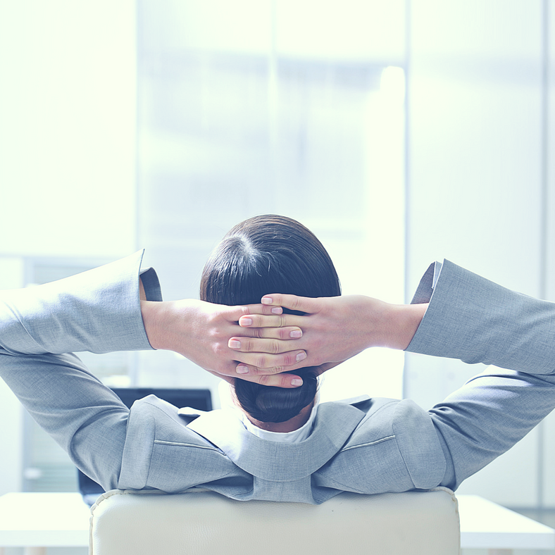 Bonheur&Performance-HAW