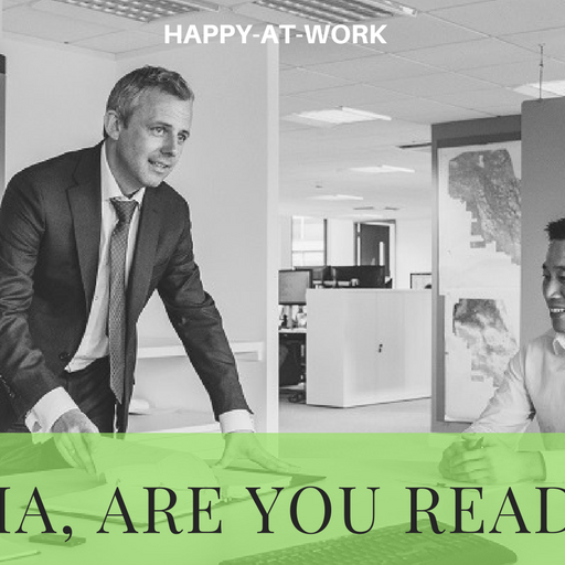 Cross Cultural Human Capital Management