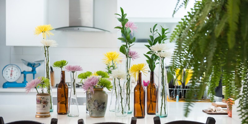 diego-botero-373228 Happy-At-Work-CHO