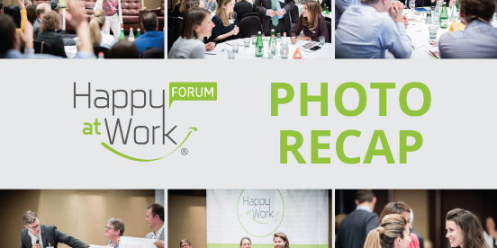 HaW-Forum-LinkedIn-Perso-Profile-Post_PHOTO-RECAP_552x386