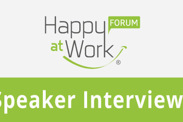 Speaker-Interviews-Blog-Header_500x250 Happy at Work Best Practices Q&A