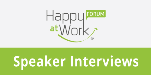 Happy at Work Best Practices Q&A