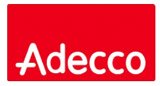 logo-adecco