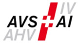 logo-ahv