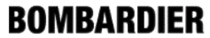 logo-bombardier