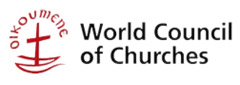 logo-churches