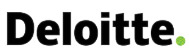 logo-deloitte