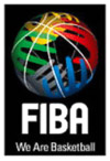 logo-fiba