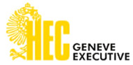 logo-hec
