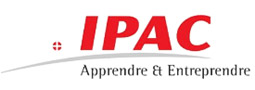 logo-ipac