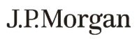 logo-jpmorgan