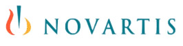 logo-novartis