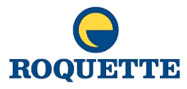 logo-roquette