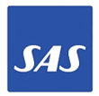 logo-sas