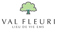 logo-val