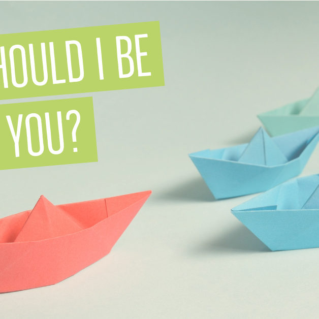 why-should-i-be-led-by-you-happy-at-work Why should I be led by you?