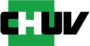 CHUV_logo