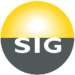 SIG_logo