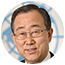 bankimoon bankimoon