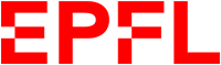 logo-epfl-1