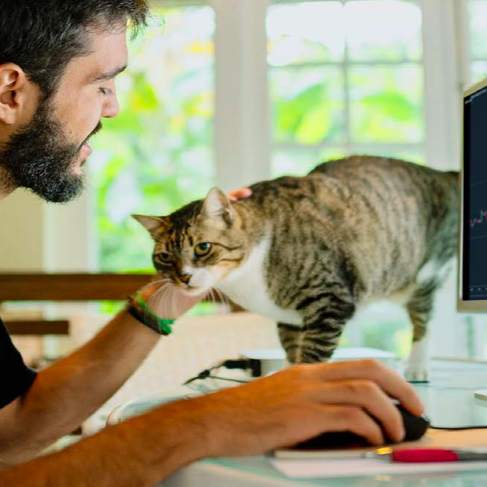 Developper L Engagement Et La Performance Le Blog Happy At Work