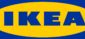 2000px-ikea_logo.svg_