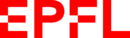 Logo_EPFL.svg