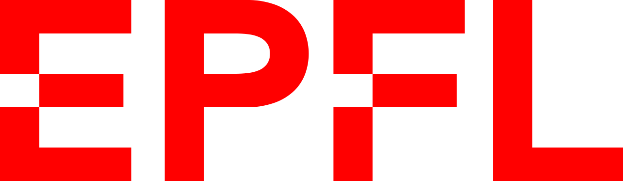 EPFL