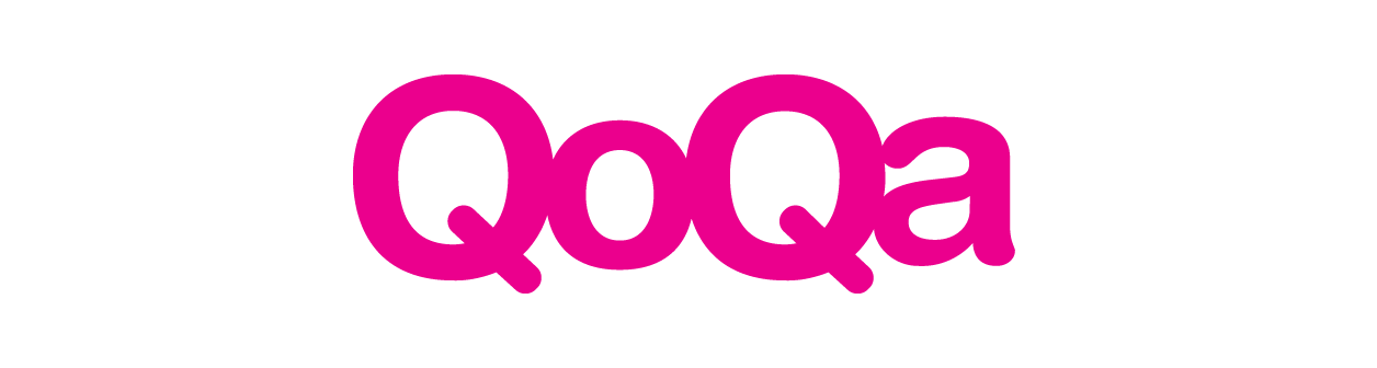 Qoqa logo