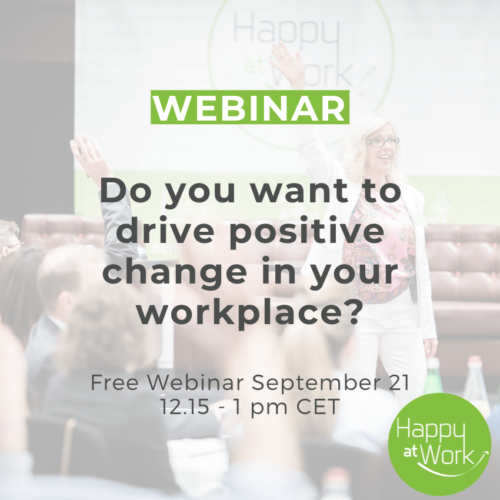 formation-cho-happy-at-work