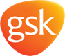 gsk-logo