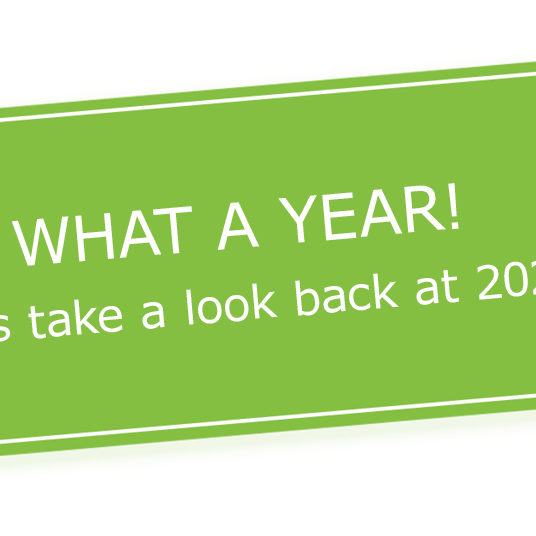 What-a-Year