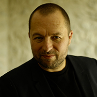 julien4