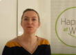 Expérience des participants à la formation Chief Happiness Officer
