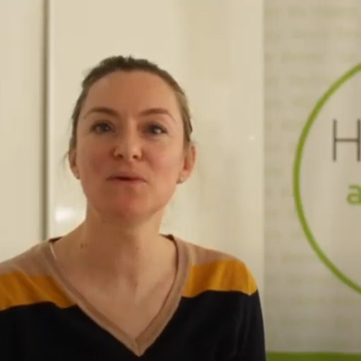 Expérience des participants à la formation Chief Happiness Officer