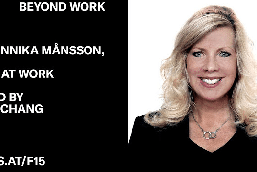 Interview Forbes Forbes interview thumbnail