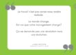 podcast quotations
