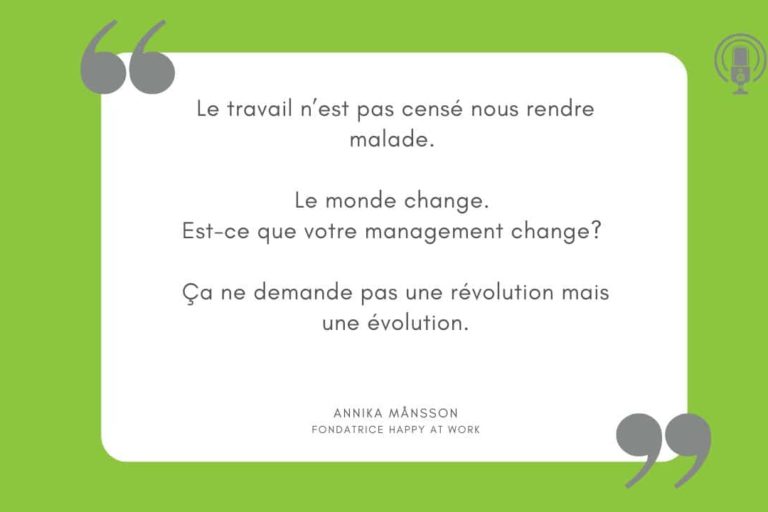 podcastgreenbusiness podcast quotations