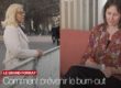 Interview : Comment prévenir le burn-out