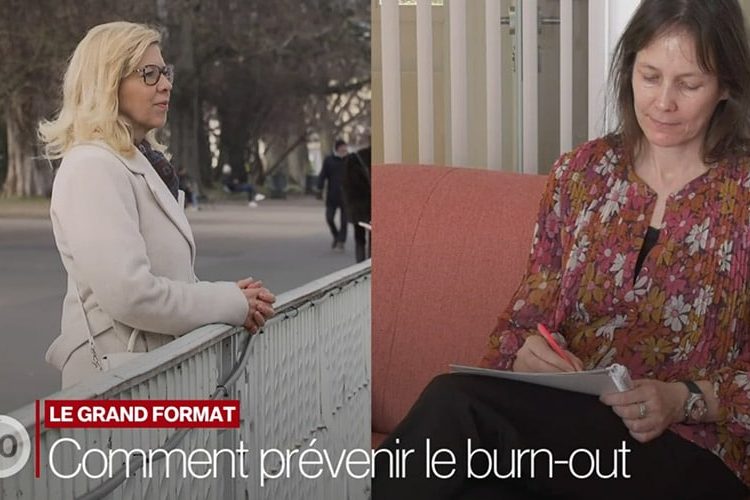 comment-prevenir-burn-out Interview : Comment prévenir le burn-out
